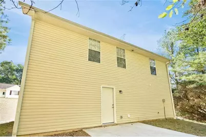 3380 River Run Trail, Decatur, GA 30034 - Photo 15