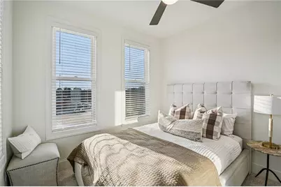 3542 Brightmoon Way #45, Duluth, GA 30097 - Photo 23
