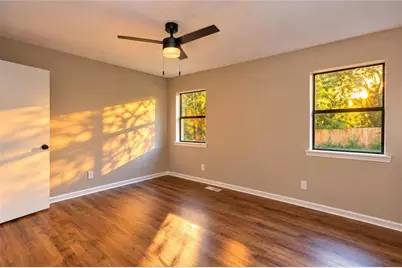 4943 Apple Valley Road, Douglasville, GA 30135 - Photo 9