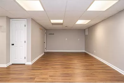 4943 Apple Valley Road, Douglasville, GA 30135 - Photo 15