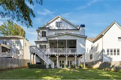 1849 Tobey Road, Atlanta, GA 30341 - Photo 51