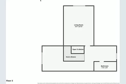 1849 Tobey Road, Atlanta, GA 30341 - Photo 59