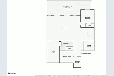 1849 Tobey Road, Atlanta, GA 30341 - Photo 55