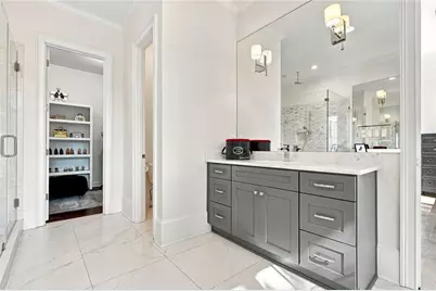 1849 Tobey Road, Atlanta, GA 30341 - Photo 21