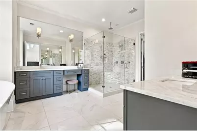 1849 Tobey Road, Atlanta, GA 30341 - Photo 19