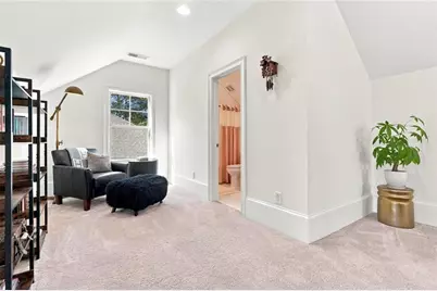 1849 Tobey Road, Atlanta, GA 30341 - Photo 33