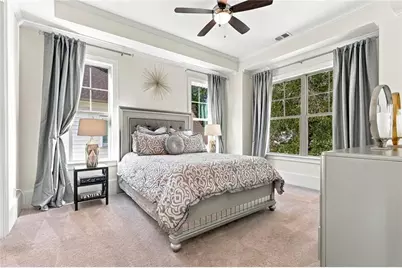 1849 Tobey Road, Atlanta, GA 30341 - Photo 27