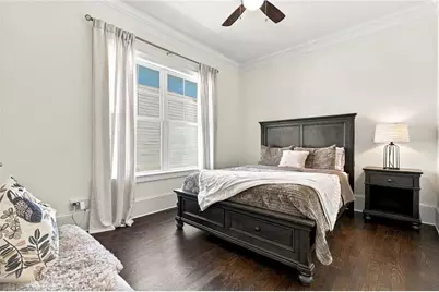 1849 Tobey Road, Atlanta, GA 30341 - Photo 25