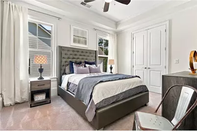 1849 Tobey Road, Atlanta, GA 30341 - Photo 29