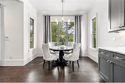 1849 Tobey Road, Atlanta, GA 30341 - Photo 13