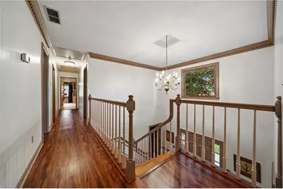 5817 Lost Grove Drive NW, Lilburn, GA 30047 - Photo 23