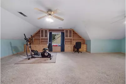 5817 Lost Grove Drive NW, Lilburn, GA 30047 - Photo 31