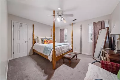 5817 Lost Grove Drive NW, Lilburn, GA 30047 - Photo 29