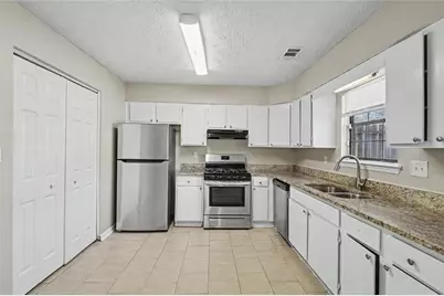 3688 Stephanie Court, Powder Springs, GA 30127 - Photo 5