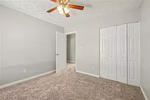 3688 Stephanie Ct, Powder Springs, GA 30127 - Photo 13
