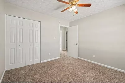 3688 Stephanie Court, Powder Springs, GA 30127 - Photo 15