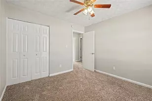 3688 Stephanie Ct, Powder Springs, GA 30127 - Photo 15