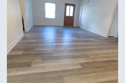 2203 Liberty Lane, Conyers, GA 30094 - Photo 5