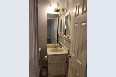 2203 Liberty Lane, Conyers, GA 30094 - Photo 13