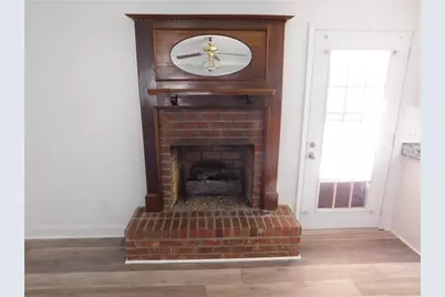 2203 Liberty Lane, Conyers, GA 30094 - Photo 7