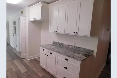 2203 Liberty Lane, Conyers, GA 30094 - Photo 9