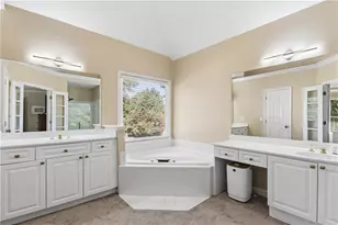 2657 Morningside Trail NW, Kennesaw, GA 30144 - Photo 33