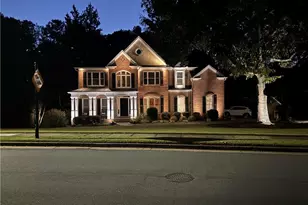 2657 Morningside Trail NW, Kennesaw, GA 30144 - Photo 3