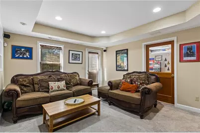 2657 Morningside Trail NW, Kennesaw, GA 30144 - Photo 39