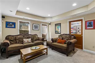 2657 Morningside Trail NW, Kennesaw, GA 30144 - Photo 39