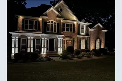 2657 Morningside Trail NW, Kennesaw, GA 30144 - Photo 59