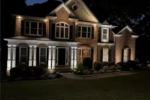 2657 Morningside Trail NW, Kennesaw, GA 30144 - Photo 59