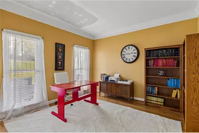 2657 Morningside Trail NW, Kennesaw, GA 30144 - Photo 7