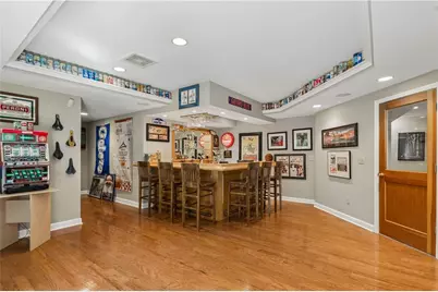 2657 Morningside Trail NW, Kennesaw, GA 30144 - Photo 37