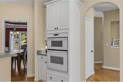 2657 Morningside Trail NW, Kennesaw, GA 30144 - Photo 23