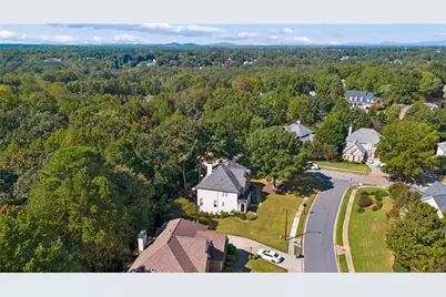2657 Morningside Trail NW, Kennesaw, GA 30144 - Photo 51