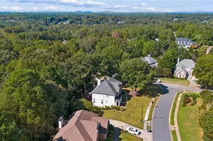2657 Morningside Trail NW, Kennesaw, GA 30144 - Photo 51
