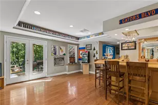 2657 Morningside Trail NW, Kennesaw, GA 30144 - Photo 45