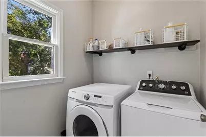 2657 Morningside Trail NW, Kennesaw, GA 30144 - Photo 25