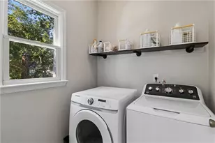 2657 Morningside Trail NW, Kennesaw, GA 30144 - Photo 25