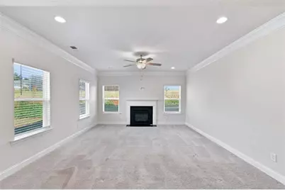1436 Weeping Tree Drive, Auburn, GA 30011 - Photo 19