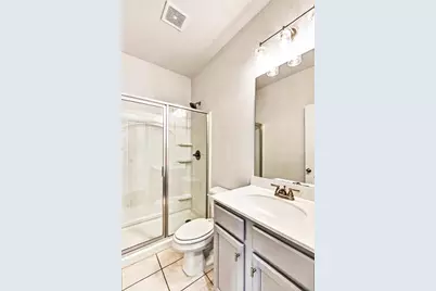 1436 Weeping Tree Drive, Auburn, GA 30011 - Photo 17