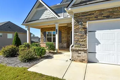 1436 Weeping Tree Drive, Auburn, GA 30011 - Photo 11