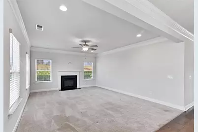 1436 Weeping Tree Drive, Auburn, GA 30011 - Photo 21