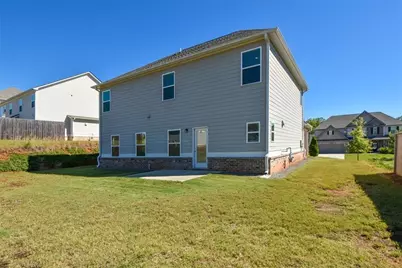 1436 Weeping Tree Drive, Auburn, GA 30011 - Photo 45