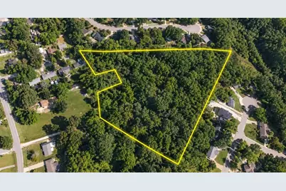 [Address not provided], Fairburn, GA 30213 - Photo 3