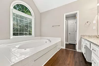 [Address not provided], Kennesaw, GA 30144 - Photo 17