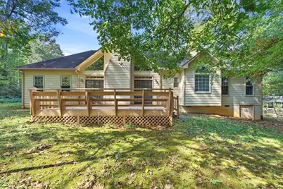 [Address not provided], Kennesaw, GA 30144 - Photo 19