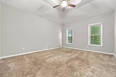[Address not provided], Kennesaw, GA 30144 - Photo 15
