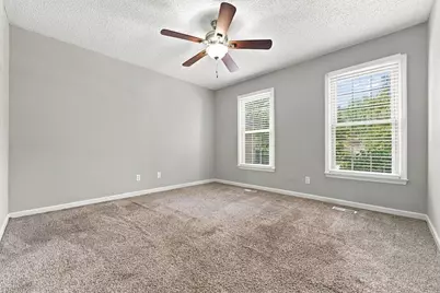 [Address not provided], Kennesaw, GA 30144 - Photo 11