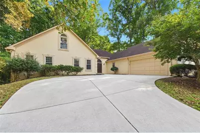 [Address not provided], Kennesaw, GA 30144 - Photo 1